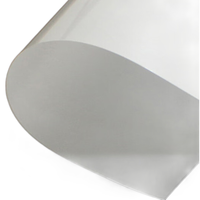 SANYOU 航天锦御 TPU隐形车衣 升级版