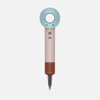 dyson 戴森 Supersonic 吹风机