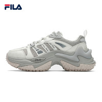 FILA 斐乐 鱼刺3代 女款运动鞋 F12W411105F