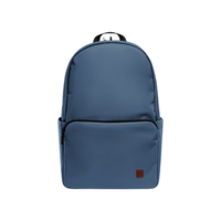 京东京造 男女款双肩包 JZ2810 海蓝