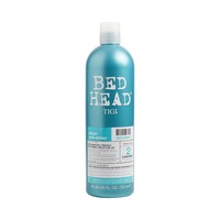 TIGI 美国直邮TIGI TIGI Bed Head 蒂芝 摩登都市修护重建护发素 750ml