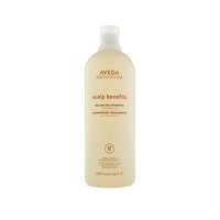 AVEDA 欧洲直邮Aveda 艾凡达头皮平衡洗发水护发素