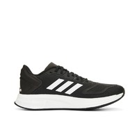 adidas 阿迪达斯 DURAMO 10PE 女子防滑跑步鞋 GX0709 36.5