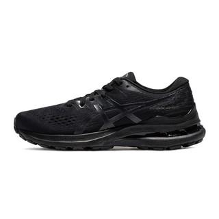 asics TiGER ASICS 亚瑟士 GEL-KAYANO 28 女款跑鞋（）