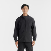 DECATHLON 迪卡侬 H900 男子防晒服 8862054