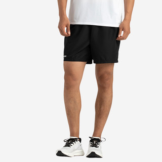 DECATHLON 迪卡侬 RUN DAY EKIDEN SHORTS 男子运动短裤