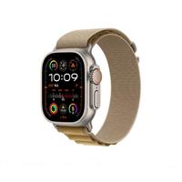 Apple 苹果 Watch Ultra 2 GPS+蜂窝版 49mm 手表