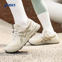亚瑟士 跑步鞋GEL-CONTEND 7男女耐磨缓震回弹透气运动鞋