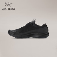 ARC'TERYX 始祖鸟 AERIOS 低帮 覆盖防水 男子...