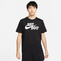 NIKE 耐克 运动生活男款短袖T恤AR5007-011