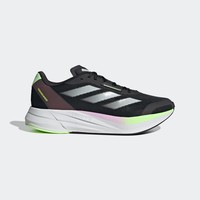 adidas 阿迪达斯 DURAMO SPEED 男女通用跑步鞋 2024Q1-LZQ34