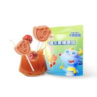 Deer Blue 小鹿蓝蓝 山楂水果棒 原味 225g