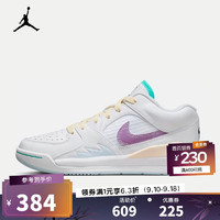 耐克（NIKE）【滔搏运动】JORDAN STADIUM 90 女子运动鞋透气减震 FV3624-151 36