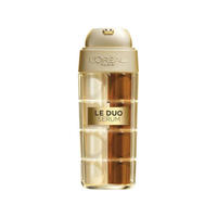 L\'OREAL PARIS 双管精华 30ml