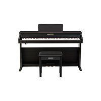 AMASON 艾茉森 V05S 电钢琴