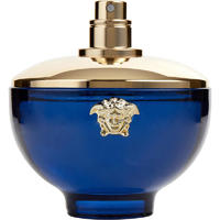 VERSACE 范思哲 海神女士（迪伦女士）香水 EDP 100ml 简装（白盒或无盖）