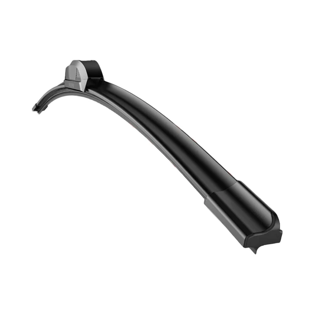 sa'sa'k'i 佐佐木 红钻系列 无骨雨刷