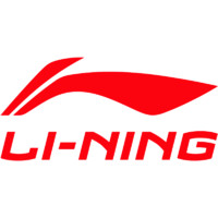 LI-NING 李宁 拳击手套儿童搏击训练器材散打拳套亲子少儿女孩男孩泰拳套装