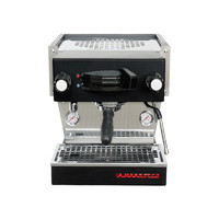 La Marzocco linea mini 半自动咖啡机 黑色