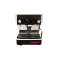 La Marzocco linea micra 意式半自动咖啡机 黑色