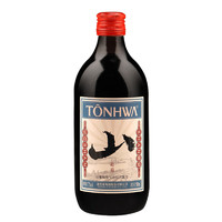 TONHWA 通化葡萄酒 山萄萄甜型起泡酒 500ml