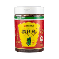 88VIP：鹃城牌 郫县豆瓣酱一级 600g PET装