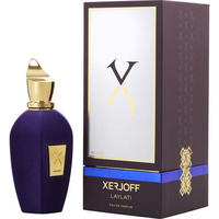 XERJOFF 希爵夫 蕾拉蒂 中性香水 EDP 100ml