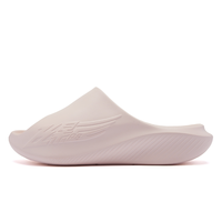 QIAODAN 乔丹 飞影PB 2.0 男子运动拖鞋 BM23230286 海贝粉 42