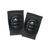 uhlsport 日本直邮uhlsport 护膝 JR U81704-19 护膝 护膝 护膝 初中运动