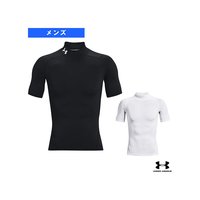 安德玛 日本直邮[Under Armour 全运动内衣] UA/Heat Gear Armor/压缩模/