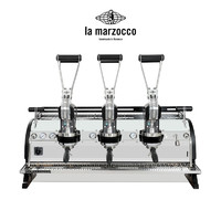 La Marzocco LEVA 系列 leva s 3gr 意式半自动咖啡机