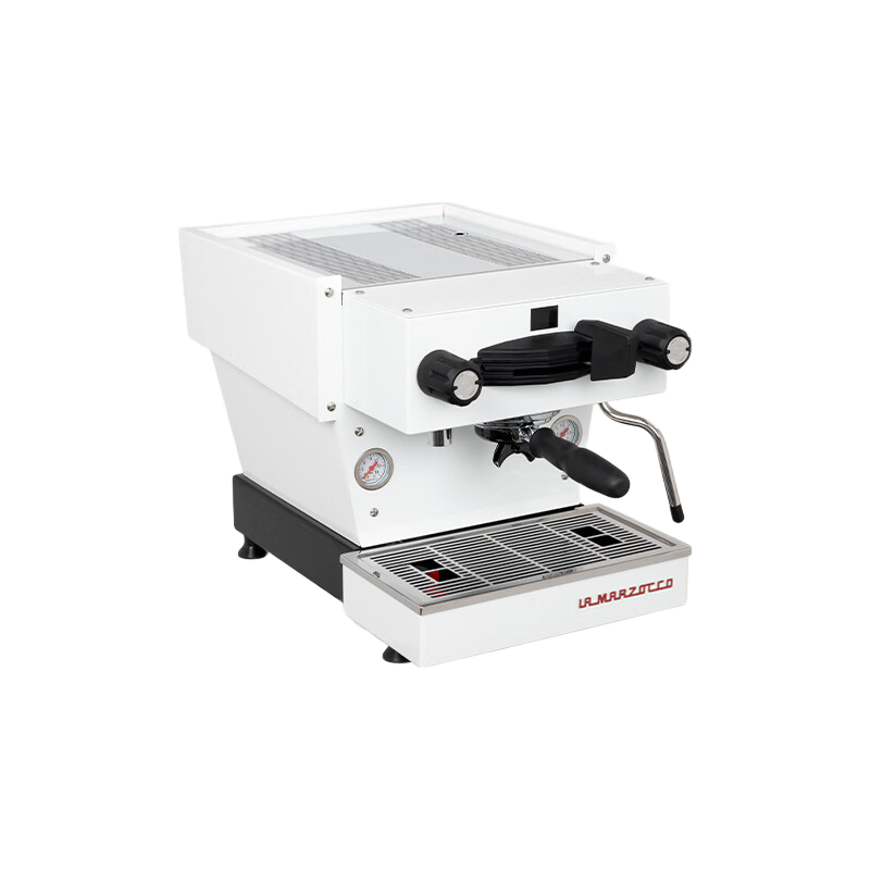 La Marzocco linea mini R 意式半自动咖啡机
