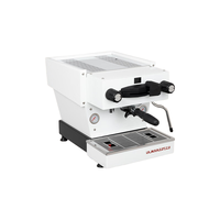 La Marzocco linea mini R 意式半自动咖啡机