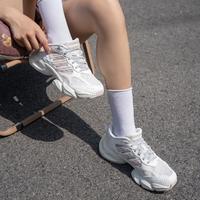 adidas 阿迪达斯 CLIMACOOL清风鞋低帮女鞋运动鞋耐磨时尚跑步休闲鞋