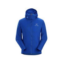 ARC'TERYX 始祖鸟 Atom Hoody 男子运动棉服