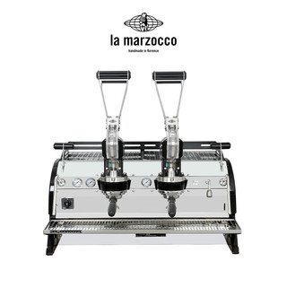 La Marzocco LEVA 系列 leva s 2gr 意式半自动咖啡机