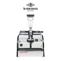 La Marzocco LEVA 系列 leva x 1gr 意式半自动咖啡机