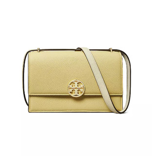 TORY BURCH Miller 女士斜挎包