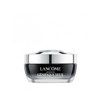 LANCOME 兰蔻 欧洲直邮LANCOME兰蔻小黑瓶发光眼霜保湿滋润眼周熬夜眼霜淡黑眼