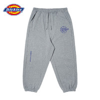 Dickies 帝客 男士卫裤 DK010349