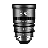 LAOWA 老蛙 FF Ranger 16-30mm T2.9 全画幅变焦镜头 PL卡口轻量版 77mm