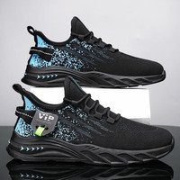 JASONSTAR 清仓捡漏 椰子鞋百搭跑步鞋