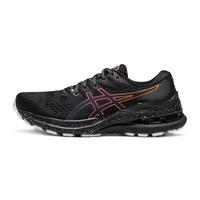 ASICS 亚瑟士 GEL-KAYANO 28 LS 女款跑步鞋 1012B242-001