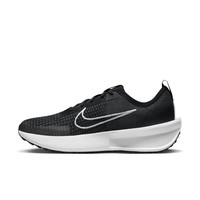 NIKE 耐克 INTERACT RUN 男款跑步鞋 FD2291-001