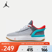 NIKE 耐克 JORDAN DAY1 EO 运动鞋 FQ1306-002 36码