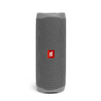 JBL 杰宝 FLIP5 2.0声道 户外 蓝牙音箱