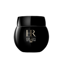 HELENA RUBINSTEIN 赫莲娜 黑绷带眼霜 活颜修护眼霜(不带按摩头) 15ml