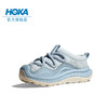 HOKA ONE ONE ORA PRIMO 中性休闲运动鞋 1141570