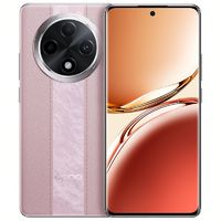 百亿补贴：OPPO A3 Pro 5G 耐用战神 满级防水 四年耐用大电池超抗摔护眼屏