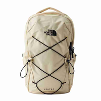 THE NORTH FACE 北面 双肩包